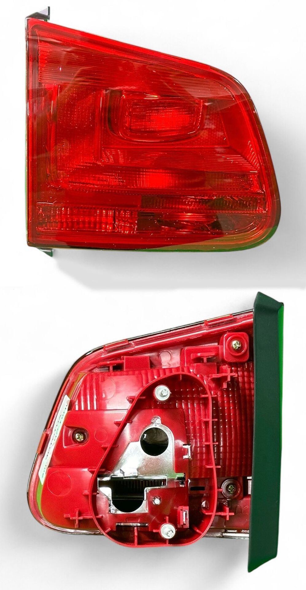 STOP LAMBASI İÇ SOL TIGUAN 2012-2018