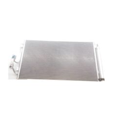 BOSCH 64506804722 KLIMA RADYATÖRÜ BMW F20-F20 LCI-F21-F21 LCI-F22-F22 LCI-2F87-F30-F30 LCI-F31-F31 LCI-F34-F35-F35 LCI