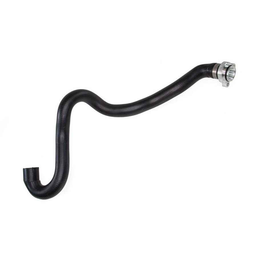 BSG 11537541992 TERMOSTAT HORTUMU BMW E82-E88-E90-E91-E92-E93-Z4 E89