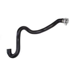 BSG 11537541992 TERMOSTAT HORTUMU BMW E82-E88-E90-E91-E92-E93-Z4 E89