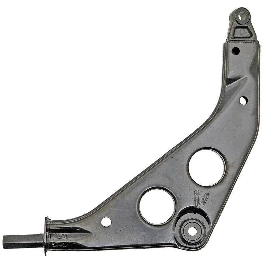 BSG 31126761410 SALINCAK ÖN SAG BMW MINI R50-R53