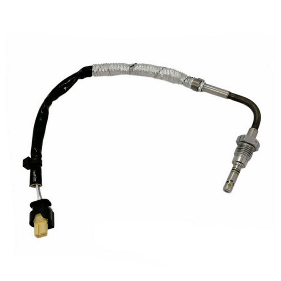 PIERBURG A0009056704 EGZOS SICAKLIK SENSÖRÜ MERCEDES 204-211-GLK204-176-246-SPRINTER 906