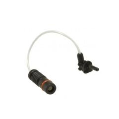 BOSCH MB A1635401717 DISKBALATAIKAZKABLOSU114MM BMW
