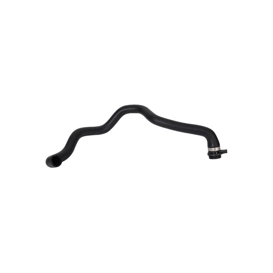 BSG 11537544638 TERMOSTAT HORTUMU BMW E60-E61-E63-E64-E65-E66