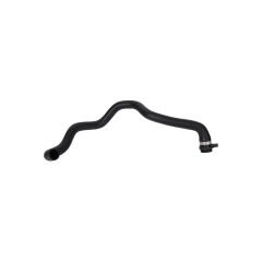 BSG 11537544638 TERMOSTAT HORTUMU BMW E60-E61-E63-E64-E65-E66