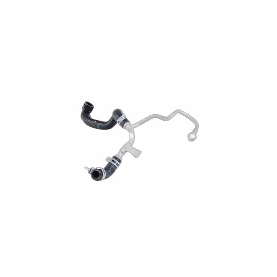 IOE-BMW BMW 11537567849 SU HORTUMU BMW MINI R55-R56-R57-R58