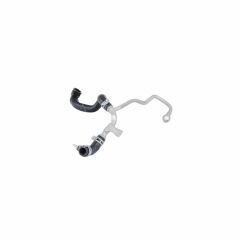 IOE-BMW BMW 11537567849 SU HORTUMU BMW MINI R55-R56-R57-R58