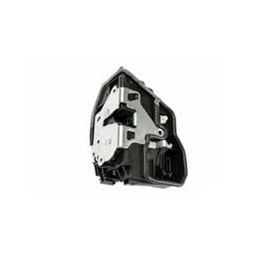 IOE-BMW 51217229461 KAPI KILIDI BMW E81-E82-E87-E88-E90-E91-E92-E93-F20-F21-F22-F23-F30-F31-F35-F07-F10-F11-F18-F01-F02-F04