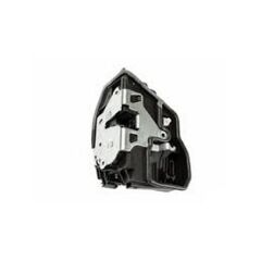 IOE-BMW 51217229461 KAPI KILIDI BMW E81-E82-E87-E88-E90-E91-E92-E93-F20-F21-F22-F23-F30-F31-F35-F07-F10-F11-F18-F01-F02-F04