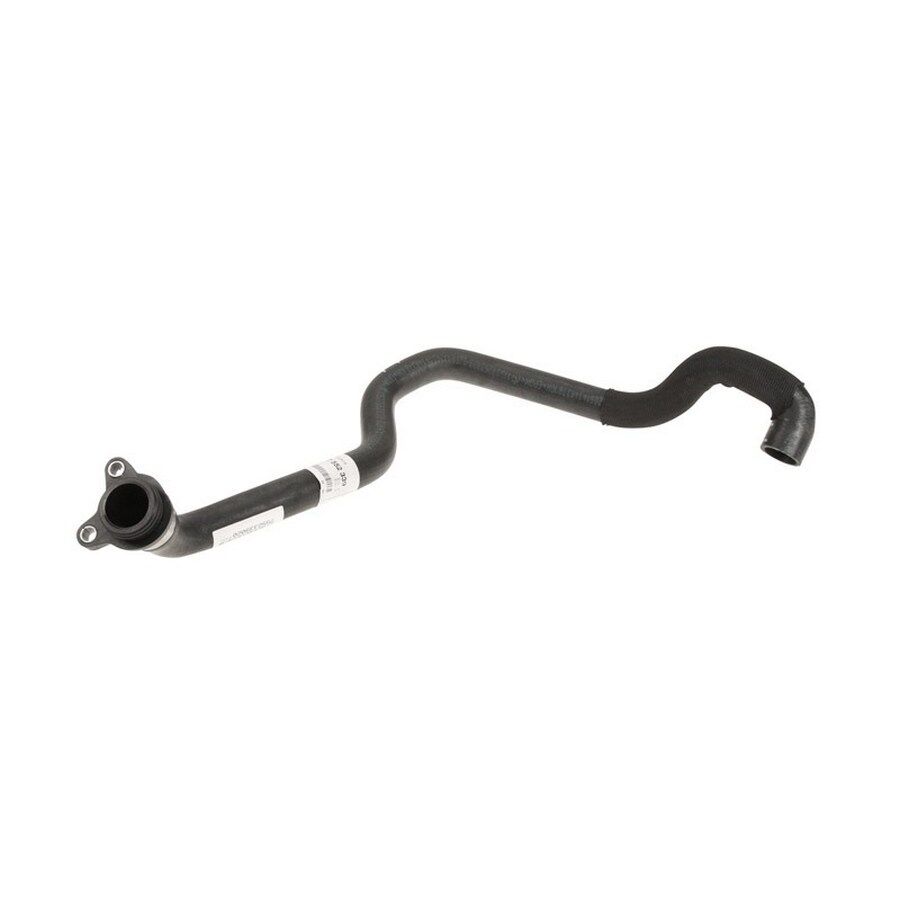 BSG 11537552339 TERMOSTAT HORTUMU BMW E81-E82-E87-E88-E90-E91-E92-E93-X3 E83 LCI
