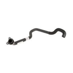 BSG 11537552339 TERMOSTAT HORTUMU BMW E81-E82-E87-E88-E90-E91-E92-E93-X3 E83 LCI