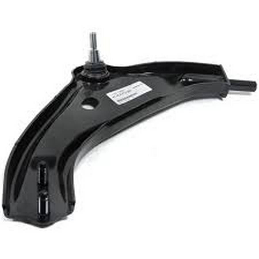 BSG 31126772302 SALINCAK ÖN SAG BMW MINI R55-R56-R57-R58-R59
