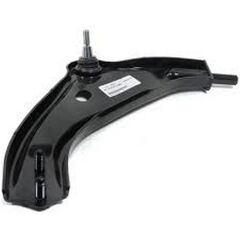 BSG 31126772302 SALINCAK ÖN SAG BMW MINI R55-R56-R57-R58-R59