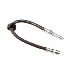 CAVO 34321159890 FREN HORTUMU ARKA BMW E60-E61-E63-E64-E65-E66