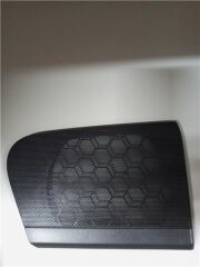 HOPARLÖR KAPAGI ÖN R  PASSAT 06-10 PASSAT CC 09-12 CC 12-17
