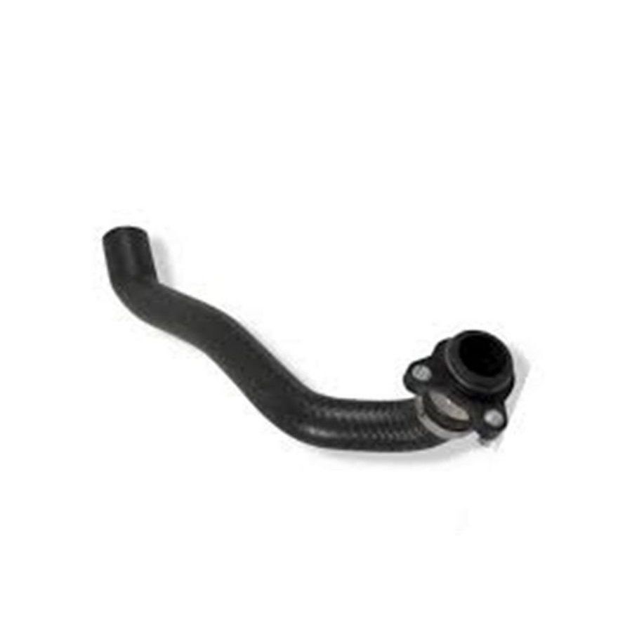 IOE-BMW 11537580969 RADYATÖR HORTUMU BMW F07-F10-F11-F12-F12