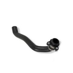 IOE-BMW 11537580969 RADYATÖR HORTUMU BMW F07-F10-F11-F12-F12