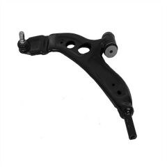 BSG 31126879841 SALINCAK ÖN SOL BMW MINI F55-F56-F57
