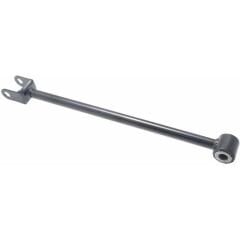 BSG 8200839119 DENGE KOLU ARKA ALT RENAULT DUSTER