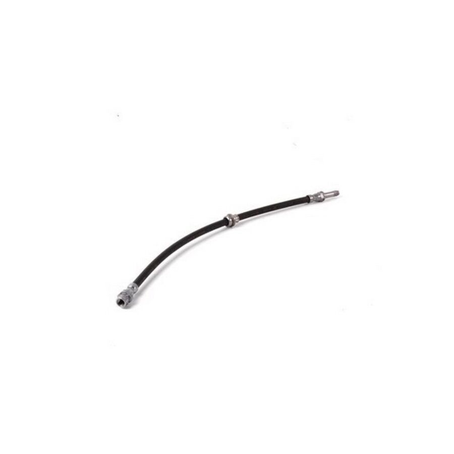 CAVO 34301165174 FREN HORTUMU ARKA BMW E36-E46