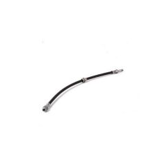 CAVO 34301165174 FREN HORTUMU ARKA BMW E36-E46