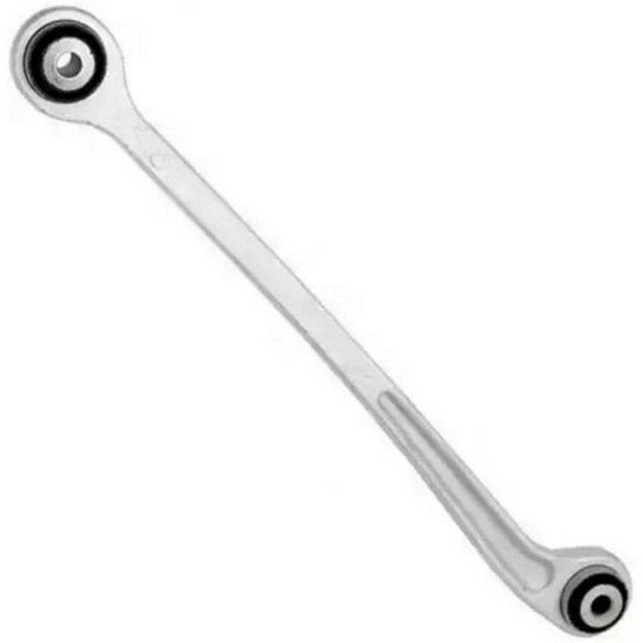 LEMFORDER A2213500806 SALINCAK ARKA SAG MERCEDES W221-216