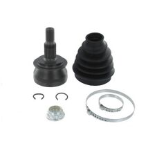 SKF A1693601168 AKS KAFASI DIS MERCEDES 169-245