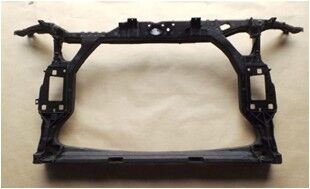 ÖN PANEL BENZİNLİ-DİZEL A4-S4-S5-A5 2008-2015