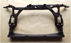 ÖN PANEL BENZİNLİ-DİZEL A4-S4-S5-A5 2008-2015