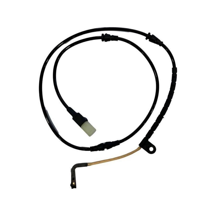 BOSCH SEM500062 FREN BALATA FISI ÖN BMW LAND ROVER / RANGE ROVER 3