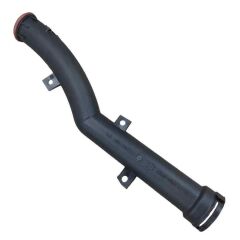 IOE-BMW 11537589713 SU BORUSU BMW MINI R55-R56-R57-R58-R59-R60-R61
