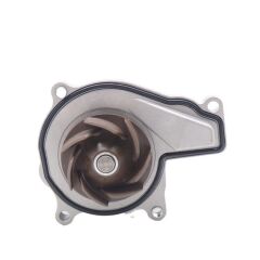 BSG 11518586719 DEVIRDAIM BMW MINI F55-F56-F57
