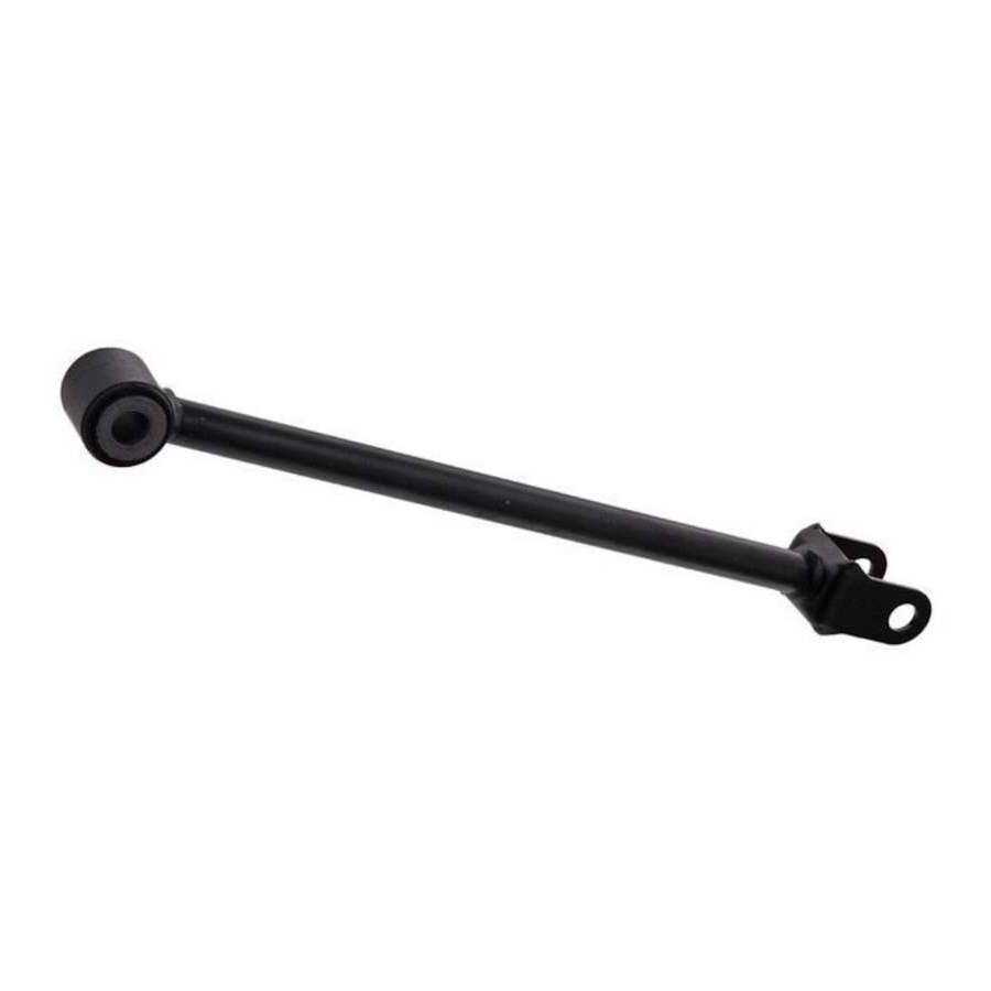 BSG 8200839124 DENGE KOLU ARKA ORTA RENAULT DUSTER