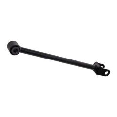 BSG 8200839124 DENGE KOLU ARKA ORTA RENAULT DUSTER