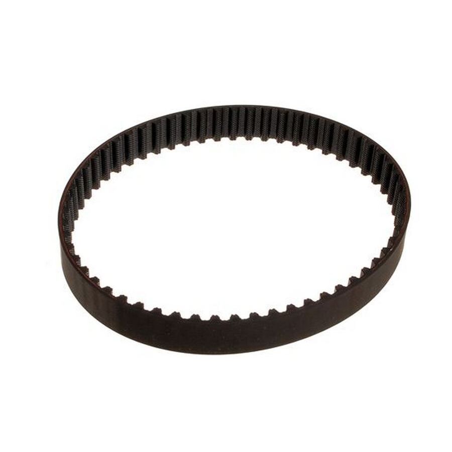 DAYCO LHN100420 TRIGER KAYISI BMW FREELANDER I