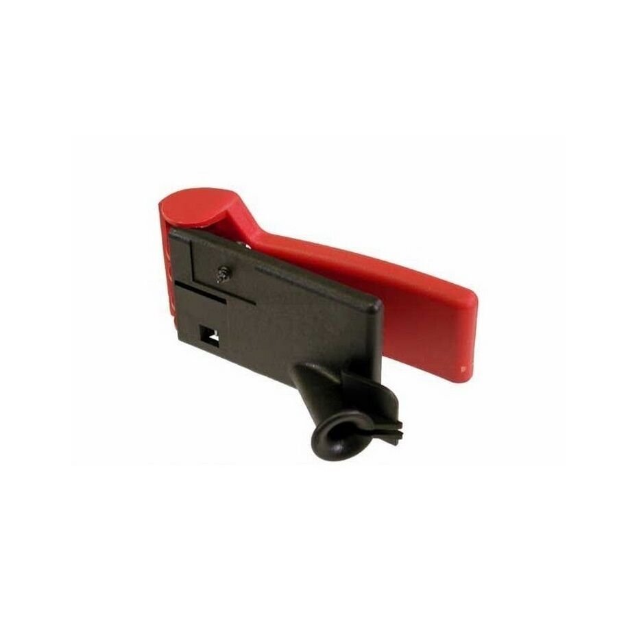 FEBI A1248800320 MOTOR KAPUT IÇ AÇMA MERCEDES BM
