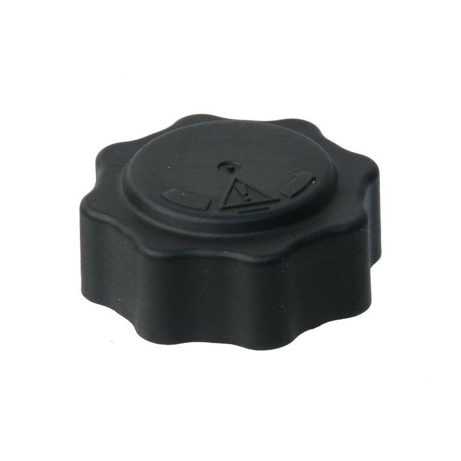 GATES 17107515499 RADYATÖR KAPAGI BMW MINI R50-R52-R53 DEFENDER FREELANDER 1