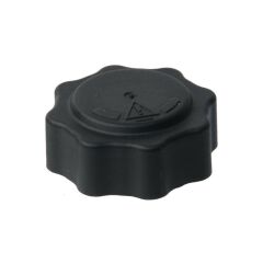 GATES 17107515499 RADYATÖR KAPAGI BMW MINI R50-R52-R53 DEFENDER FREELANDER 1