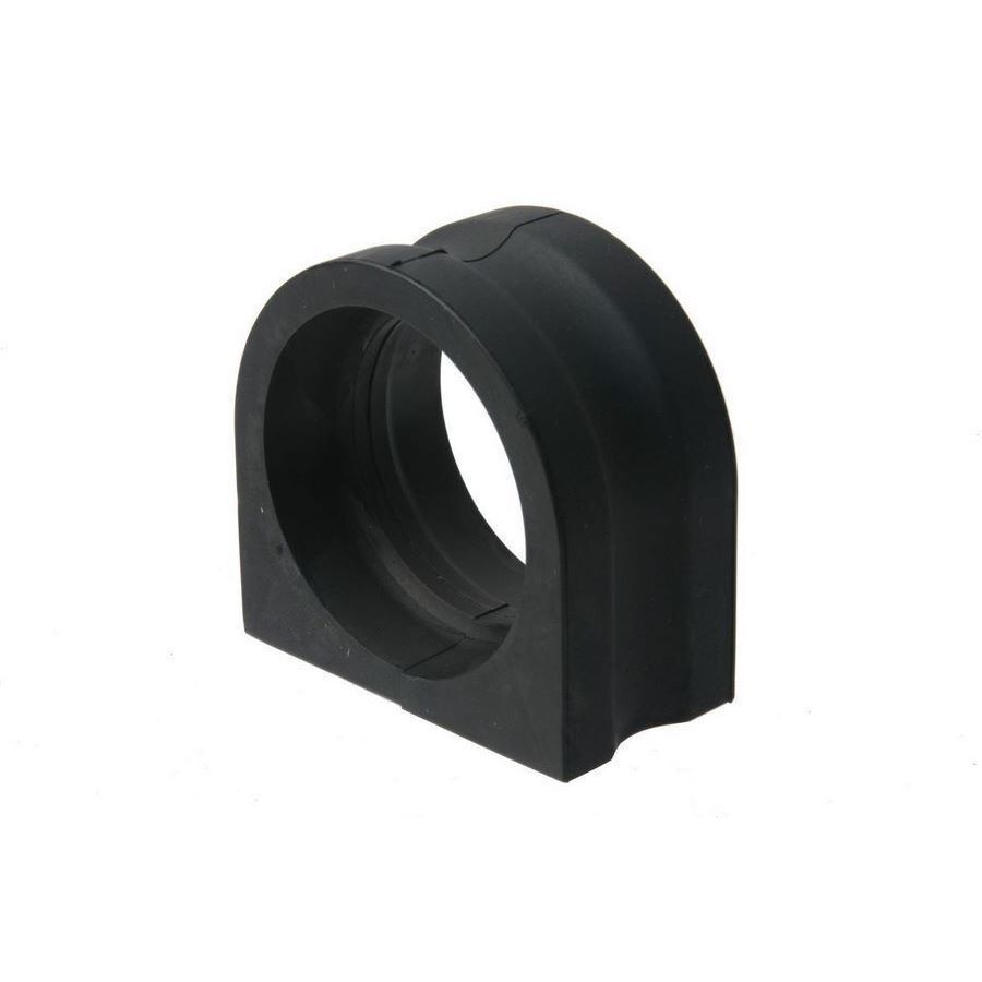 RAPRO 31356753913 VIRAJ DEMIR LASTIGI ÖN BMW E60-E61-E63-E64