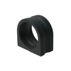 RAPRO 31356753913 VIRAJ DEMIR LASTIGI ÖN BMW E60-E61-E63-E64