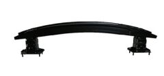 TAMPON DEMIRI ARKA W213