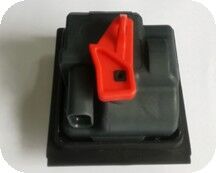 YAKIT DIŞ DEPO KAPAGI MERKEZİ KİLİT W205/W213/W222W166W176W246X156X253