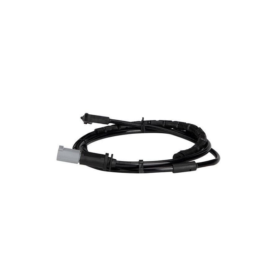BOSCH 34356789505 FREN BALATA FISI ARKA BMW X5 E70-X6 E71