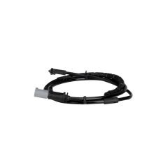 BOSCH 34356789505 FREN BALATA FISI ARKA BMW X5 E70-X6 E71
