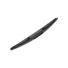 BOSCH 61617247986 SILECEK SÜPÜRGESI ARKA BMW F20-F21