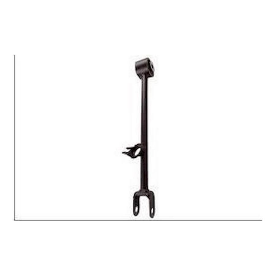 BSG 8200839107 DENGE KOLU ARKA SAG RENAULT DUSTER