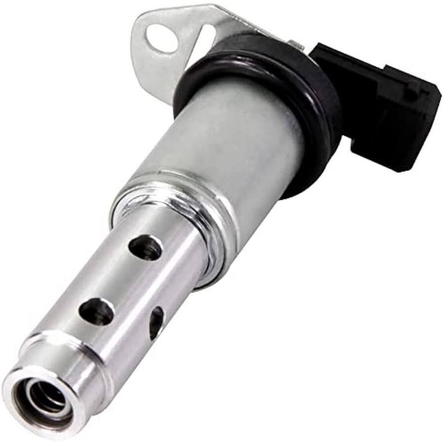 FEBI 11367585425 EKSANTRIK AYAR VALFI BMW E81-E82-E87-E88-E90-E91-E92-E93-E60-E61-E63-E64-E65-E66-X1 E84-X3 E83-X3 E83