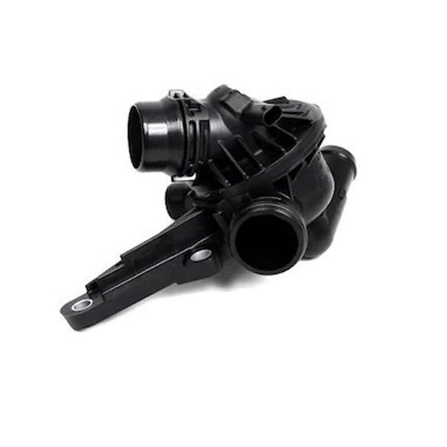 IOE-BMW BMW 11537600584 TERMOSTAT BMW F20-F20 LCI-F21-F21 LCI-F30-F30 LCI-F31-F35-F35 LCI