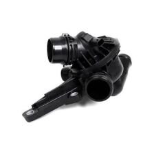 IOE-BMW BMW 11537600584 TERMOSTAT BMW F20-F20 LCI-F21-F21 LCI-F30-F30 LCI-F31-F35-F35 LCI
