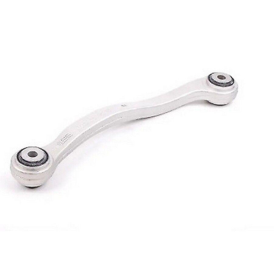 LEMFORDER A2303502806 ROTILLI KOL ARKA EGRI SAG MERCEDES W211-219-230
